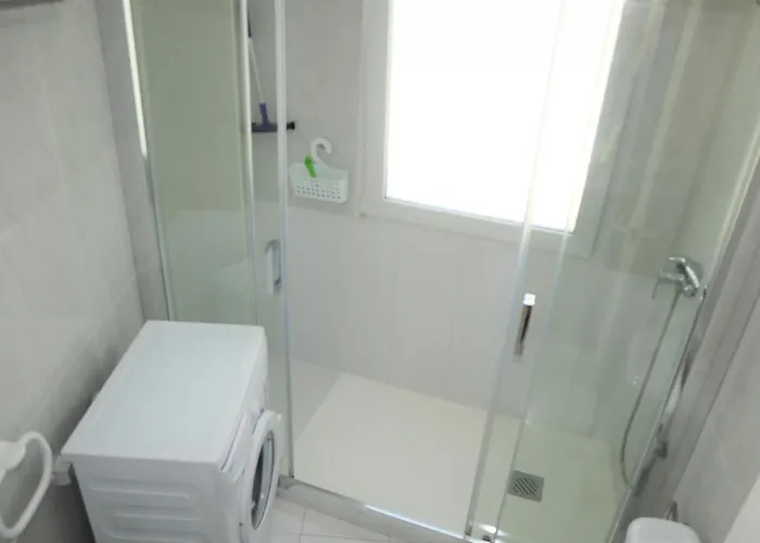 Stella Maris 1b Casasol *