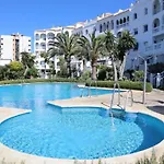 Stella Maris 1b Casasol Διαμέρισμα Nerja