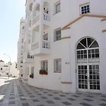 Διαμέρισμα Stella Maris 1b Casasol