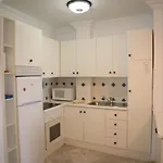 Διαμέρισμα Stella Maris 1b Casasol