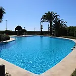 Stella Maris 1b Casasol Διαμέρισμα Nerja