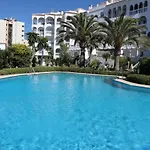 Stella Maris 1b Casasol Nerja