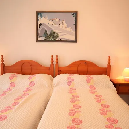 Stella Maris 1b Casasol