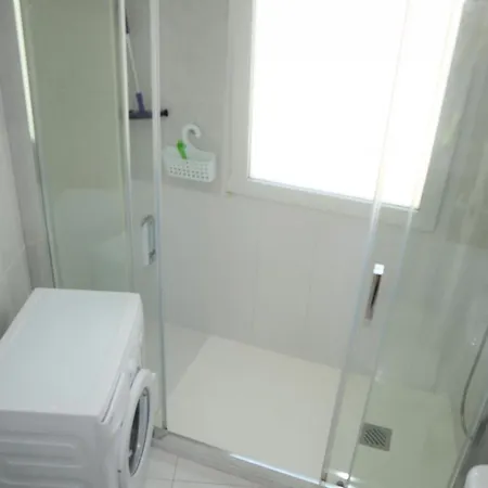 Stella Maris 1b Casasol *